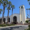 Los Angeles Union Station Scavenger Hunt Walking Tour
