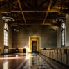 Los Angeles Union Station Scavenger Hunt Walking Tour - Image 6