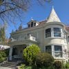 Nevada City Scavenger Hunt Walking Tour - Image 5