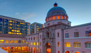 Tucson Scavenger Hunt Walking Tour