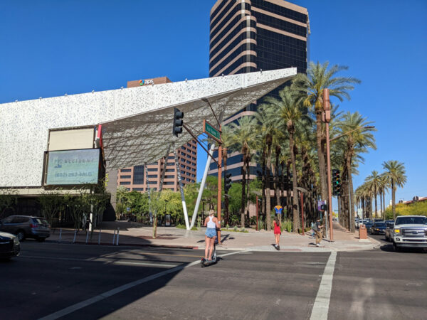 Phoenix Scavenger Hunt Walking Tour - Image 7