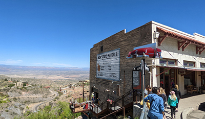 New-State-Motor-Company-Jerome-Arizona_400x233