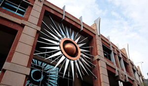 Phoenix Scavenger Hunt Walking Tour