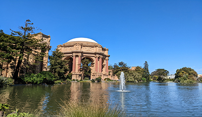 San-Francisco-Presidio-Scavenger-Hunt-Walking-Tour