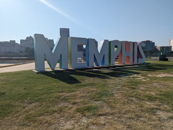 Memphis Scavenger Hunt Walking Tour - Image 4
