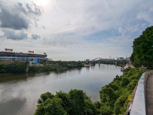 Nashville Scavenger Hunt Walking Tour - Image 7
