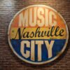 Nashville Scavenger Hunt Walking Tour - Image 3
