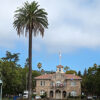 Sonoma Scavenger Hunt Walking Tour