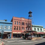 Placerville Scavenger Hunt Walking Tour - Image 8