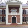 Dahlonega Scavenger Hunt Walking Tour - Image 4