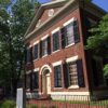 Dahlonega Scavenger Hunt Walking Tour - Image 3