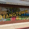 Placerville Scavenger Hunt Walking Tour - Image 7