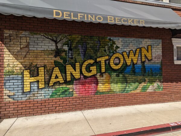 Placerville Scavenger Hunt Walking Tour - Image 7