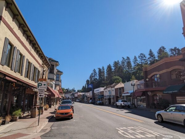 Placerville Scavenger Hunt Walking Tour - Image 9