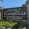 Placerville Scavenger Hunt Walking Tour