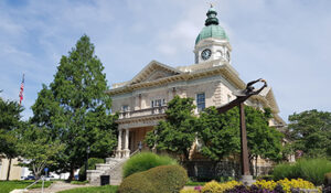 Athens Scavenger Hunt Walking Tour