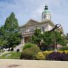 Athens Scavenger Hunt Walking Tour