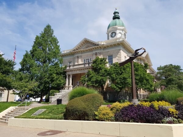 Athens Scavenger Hunt Walking Tour