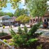 Dahlonega Scavenger Hunt Walking Tour - Image 8