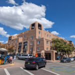 Santa Fe Scavenger Hunt Walking Tour - Image 13
