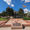 Santa Fe Scavenger Hunt Walking Tour - Image 12