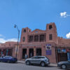 Santa Fe Scavenger Hunt Walking Tour - Image 8