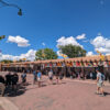 Santa Fe Scavenger Hunt Walking Tour - Image 3