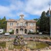 Sonoma Scavenger Hunt Walking Tour - Image 3