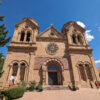 Santa Fe Scavenger Hunt Walking Tour - Image 2