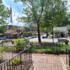 Dahlonega Scavenger Hunt Walking Tour - Image 12