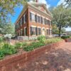 Dahlonega Scavenger Hunt Walking Tour