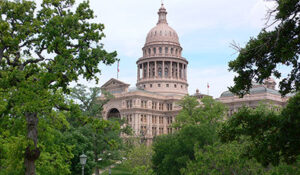 Austin Scavenger Hunt Walking Tour