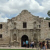San Antonio Scavenger Hunt Walking Tour