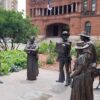 San Antonio Scavenger Hunt Walking Tour - Image 3