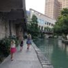 San Antonio Scavenger Hunt Walking Tour - Image 10