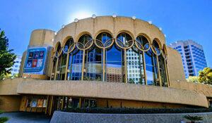 San Jose Scavenger Hunt Walking Tour