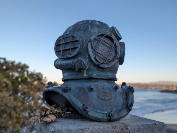 Monterey Wharf and Presidio Scavenger Hunt Walking Tour - Image 11