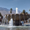 Palm Springs Scavenger Hunt Walking Tour