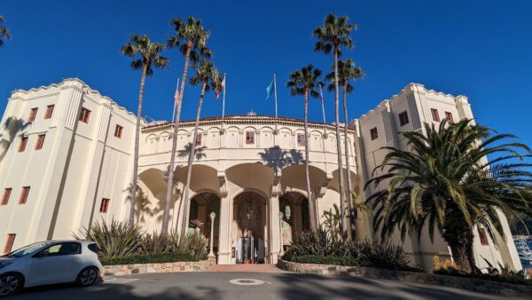 Catalina Scavenger Hunt Walking Tour - Image 6