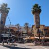Palm Springs Scavenger Hunt Walking Tour - Image 7