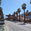 Palm Springs Scavenger Hunt Walking Tour - Image 8