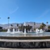 Palm Springs Scavenger Hunt Walking Tour - Image 3