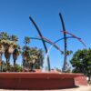 Palm Springs Scavenger Hunt Walking Tour - Image 4