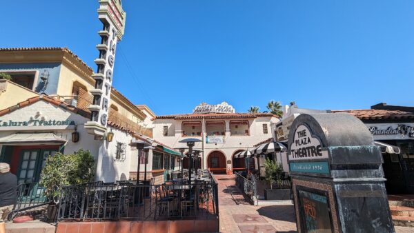 Palm Springs Scavenger Hunt Walking Tour - Image 6