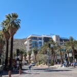 Palm Springs Scavenger Hunt Walking Tour - Image 2