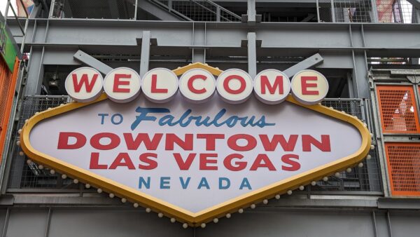 Las Vegas Scavenger Hunt Walking Tour - Image 2