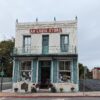 San Luis Obispo Scavenger Hunt Walking Tour - Image 8