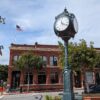 San Luis Obispo Scavenger Hunt Walking Tour
