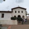 San Luis Obispo Scavenger Hunt Walking Tour - Image 7