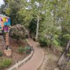 San Luis Obispo Scavenger Hunt Walking Tour - Image 3